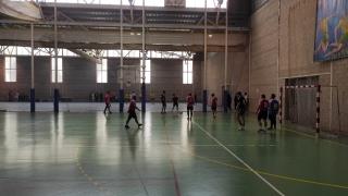 Fotografías 24-03-2024